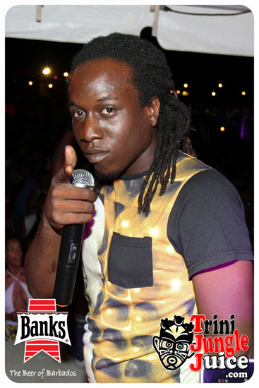 booze_premium_2014_pt1-027