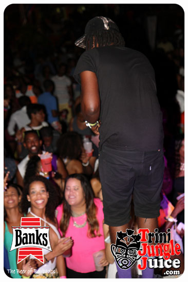 booze_premium_2014_pt1-028