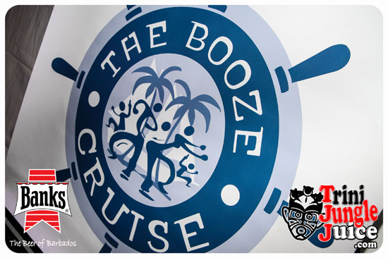 booze_premium_2014_pt1-029