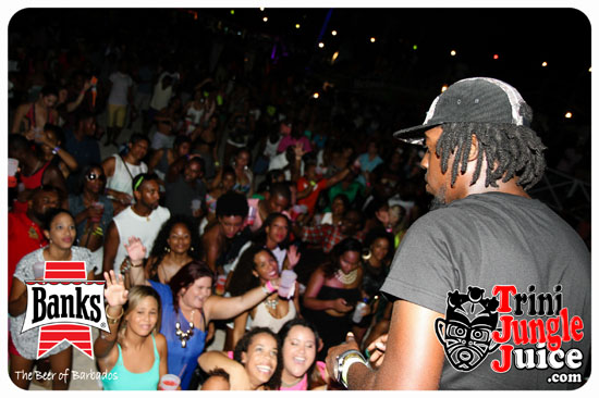 booze_premium_2014_pt1-032