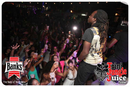 booze_premium_2014_pt1-035