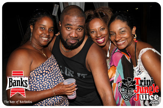 booze_premium_2014_pt1-037