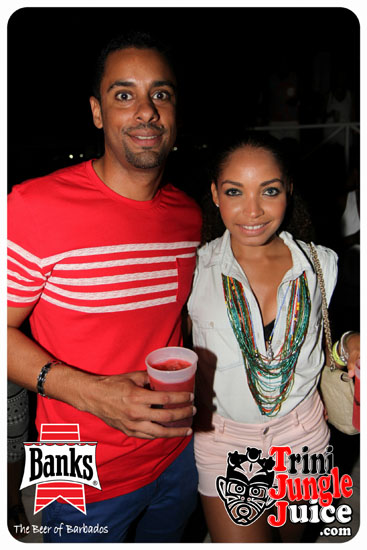 booze_premium_2014_pt1-040