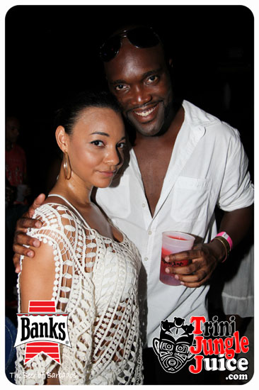 booze_premium_2014_pt1-041