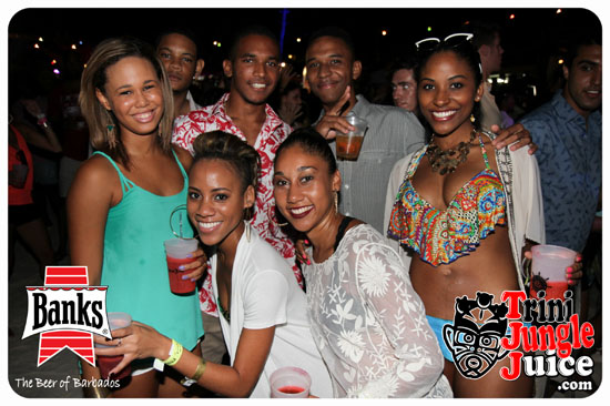 booze_premium_2014_pt1-045