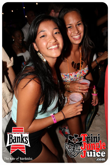 booze_premium_2014_pt1-047