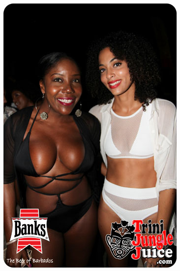 booze_premium_2014_pt1-050