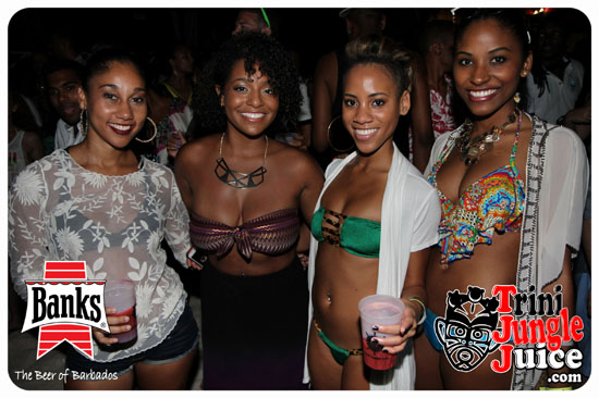 booze_premium_2014_pt1-051