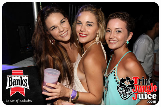 booze_premium_2014_pt1-052