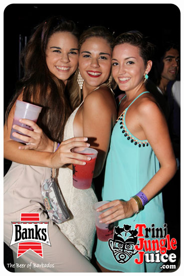 booze_premium_2014_pt1-053