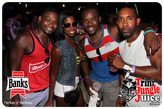 booze_premium_2014_pt1-054