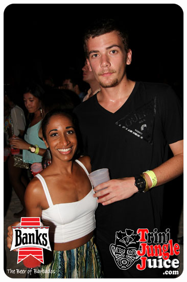 booze_premium_2014_pt1-055