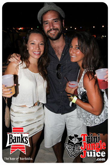 booze_premium_2014_pt1-057