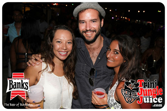 booze_premium_2014_pt1-058