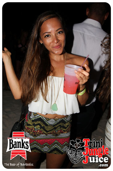 booze_premium_2014_pt1-059