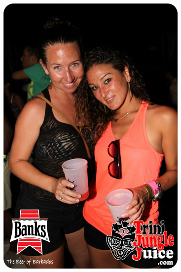 booze_premium_2014_pt1-060