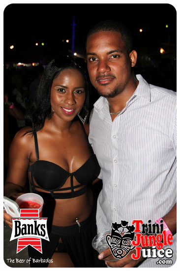 booze_premium_2014_pt1-061