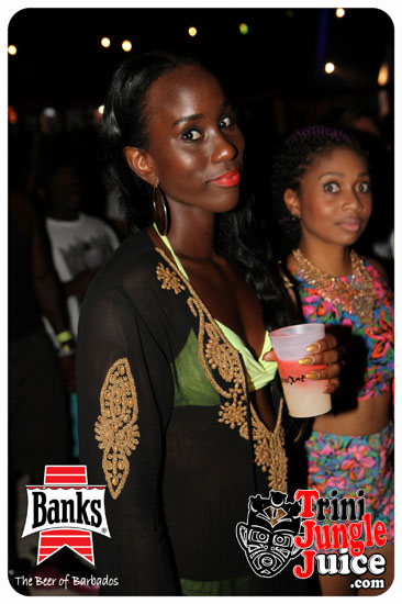 booze_premium_2014_pt1-062