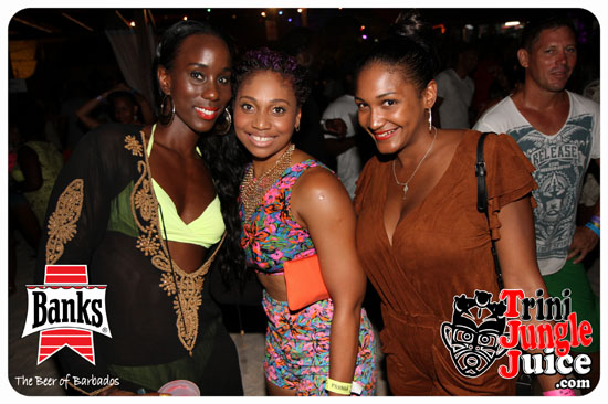 booze_premium_2014_pt1-063