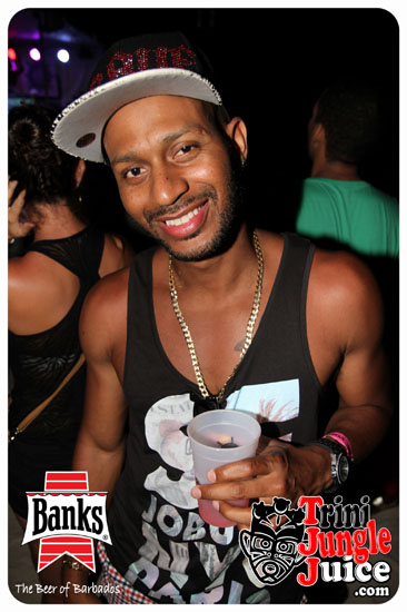 booze_premium_2014_pt1-064