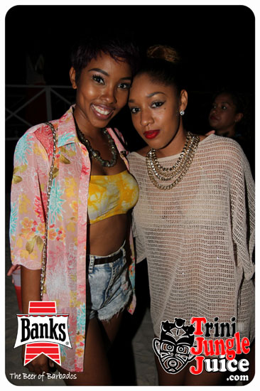 booze_premium_2014_pt1-065