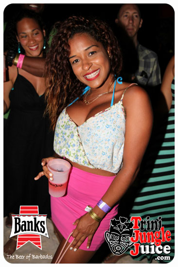 booze_premium_2014_pt1-066