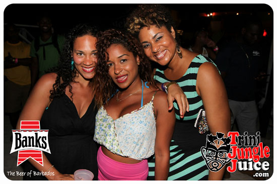 booze_premium_2014_pt1-067