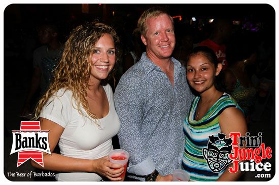 booze_premium_2014_pt1-068