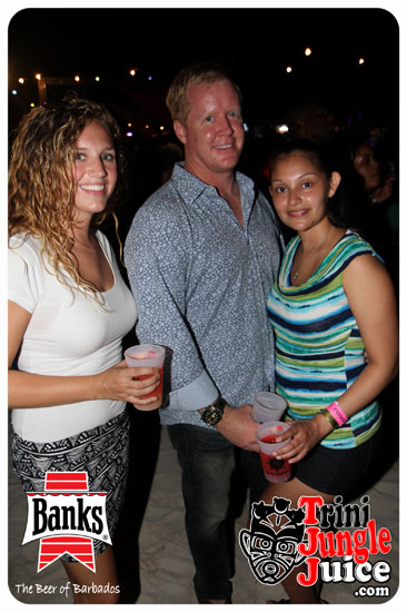 booze_premium_2014_pt1-069