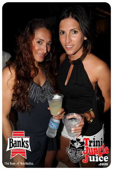 booze_premium_2014_pt1-070