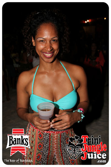 booze_premium_2014_pt1-072