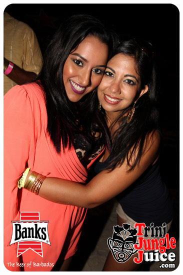 booze_premium_2014_pt1-074