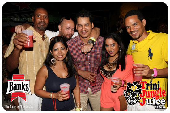 booze_premium_2014_pt1-075