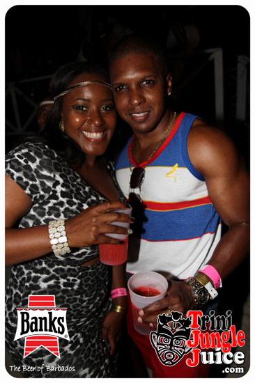 booze_premium_2014_pt1-076