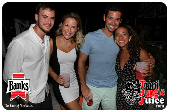 booze_premium_2014_pt1-077