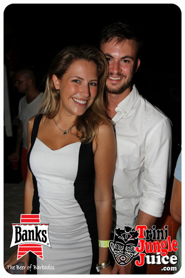 booze_premium_2014_pt1-079