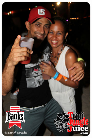 booze_premium_2014_pt1-081