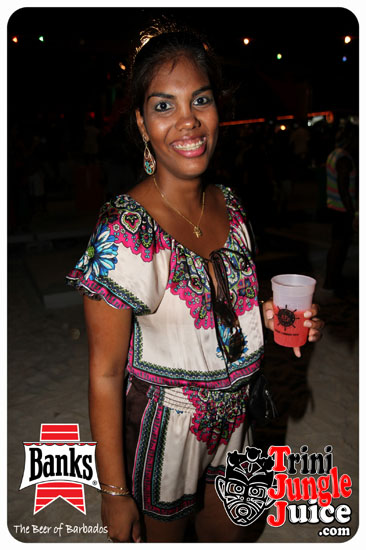 booze_premium_2014_pt1-082