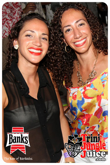 booze_premium_2014_pt1-085