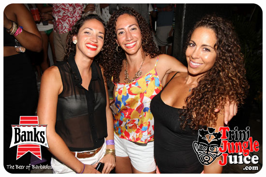 booze_premium_2014_pt1-086