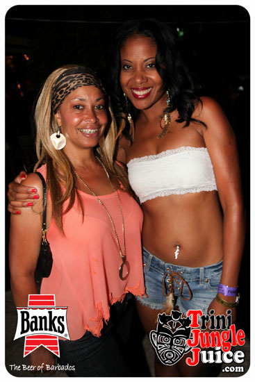 booze_premium_2014_pt1-087