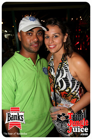 booze_premium_2014_pt1-089