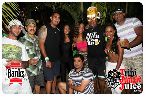 booze_premium_2014_pt1-090