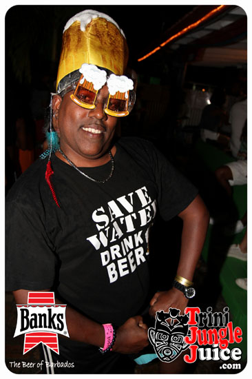 booze_premium_2014_pt1-091