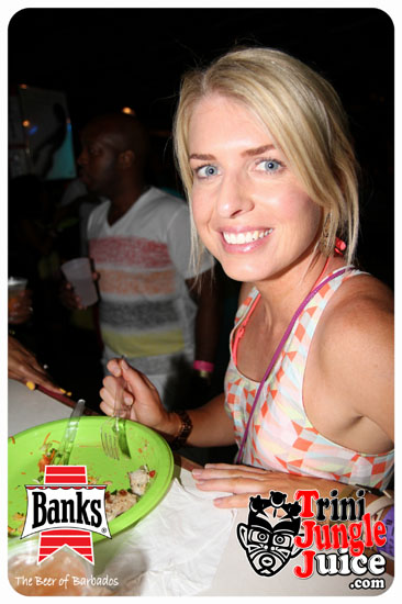 booze_premium_2014_pt1-094