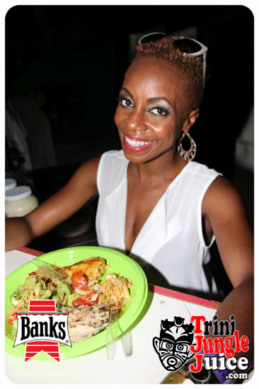 booze_premium_2014_pt1-095