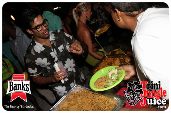 booze_premium_2014_pt1-096