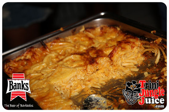 booze_premium_2014_pt1-097