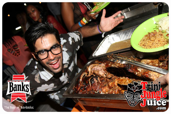 booze_premium_2014_pt1-098