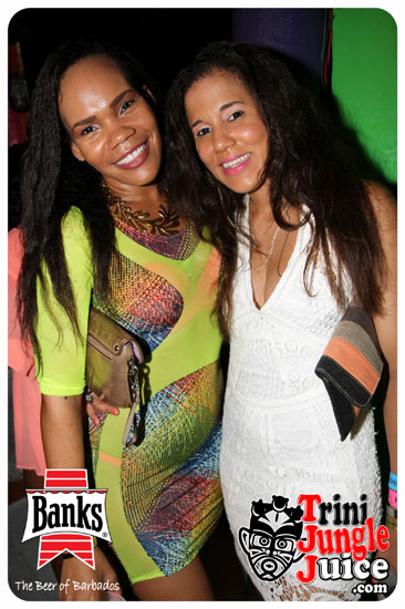 booze_premium_2014_pt1-099